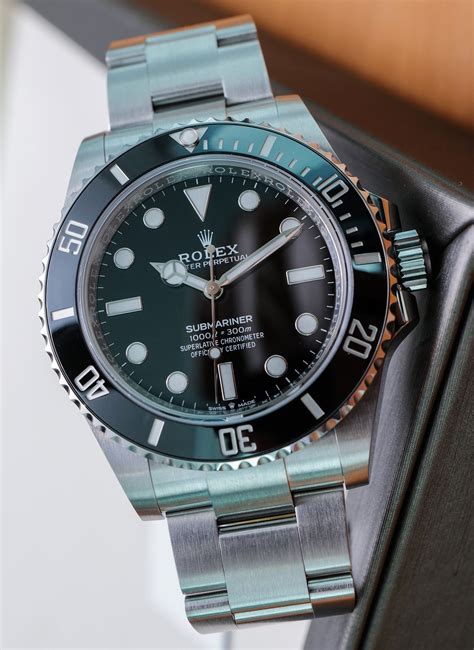 2020 rolex release|2020 rolex submariner date.